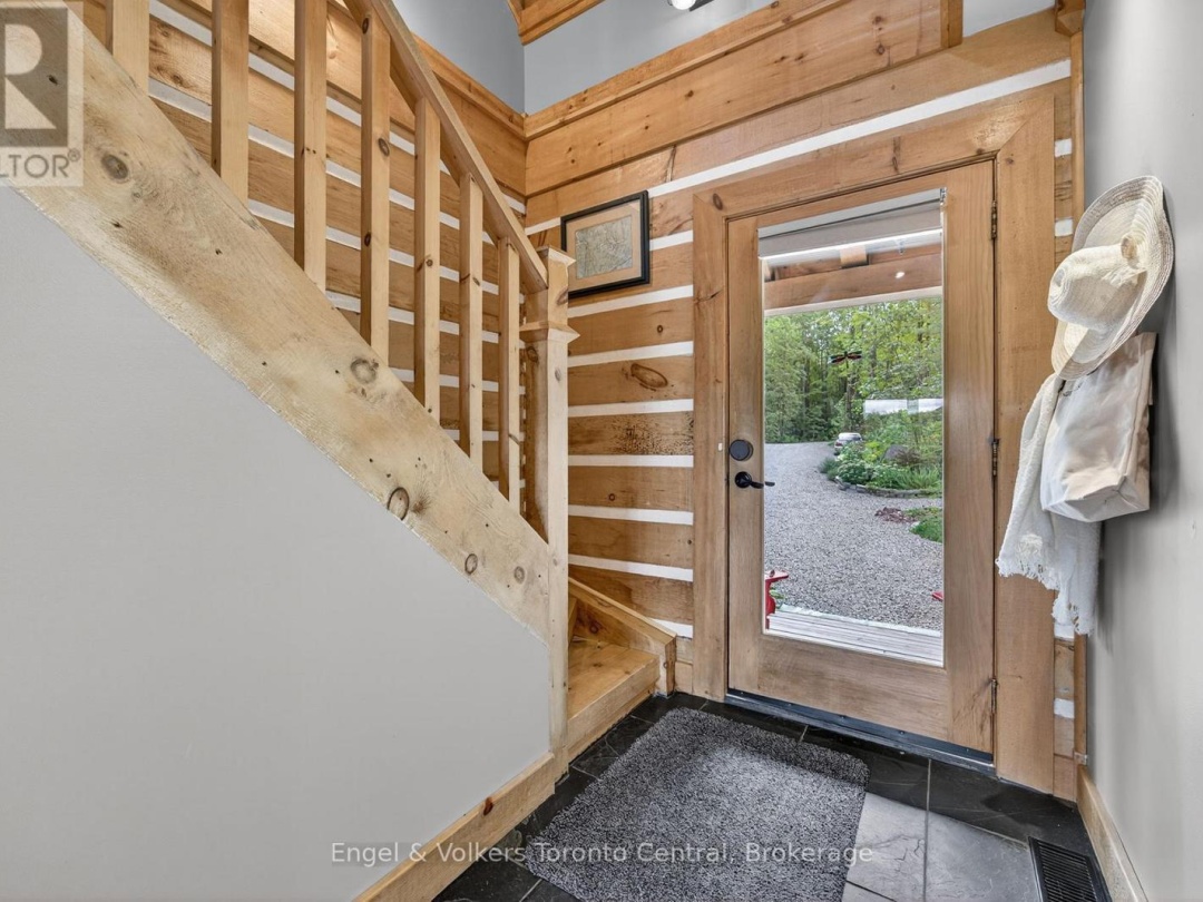 1042 AMANDA LN - 1750 FRANK COOPER TRAIL, 