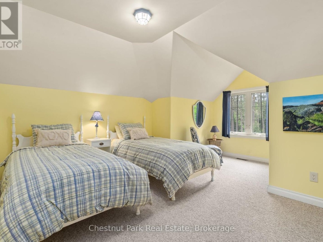 1 & 2 - 1230 MIRIAM DRIVE, 