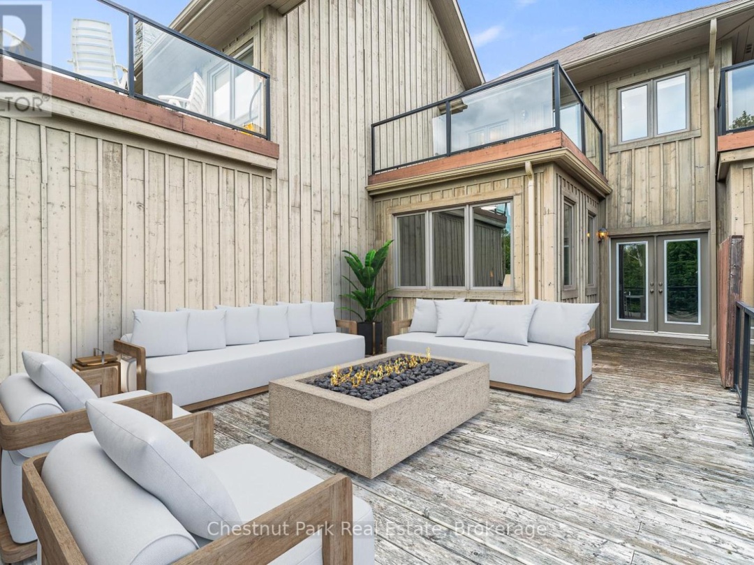 65 ROCKMOUNT CRESCENT, 