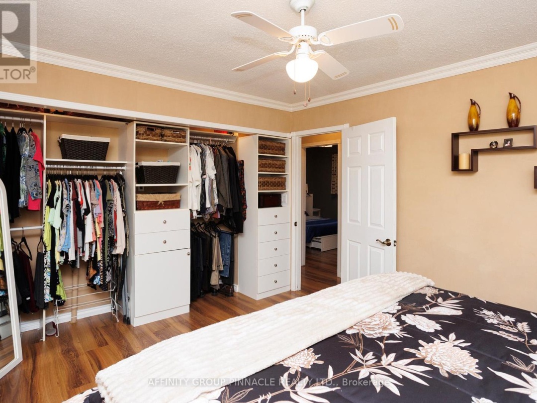 364 RIVERDALE ROAD, 