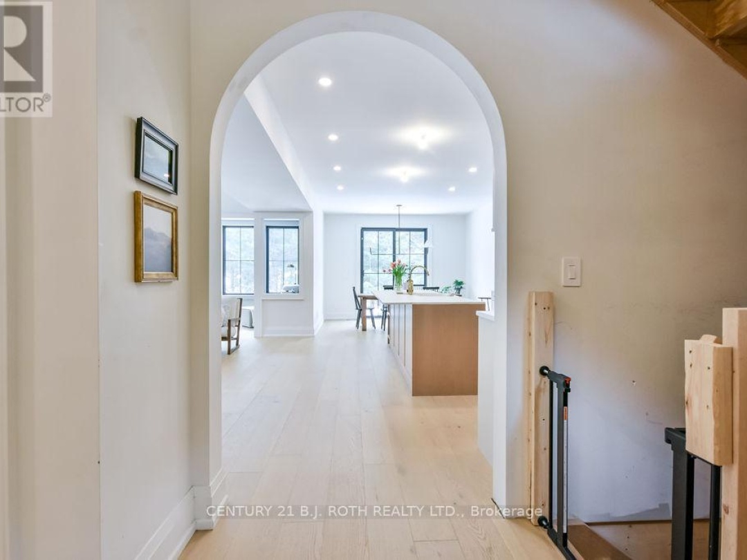 4033 Boyd Road, Severn