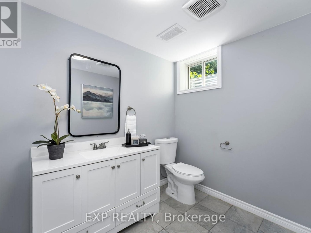 14 MUSKIE DRIVE, 