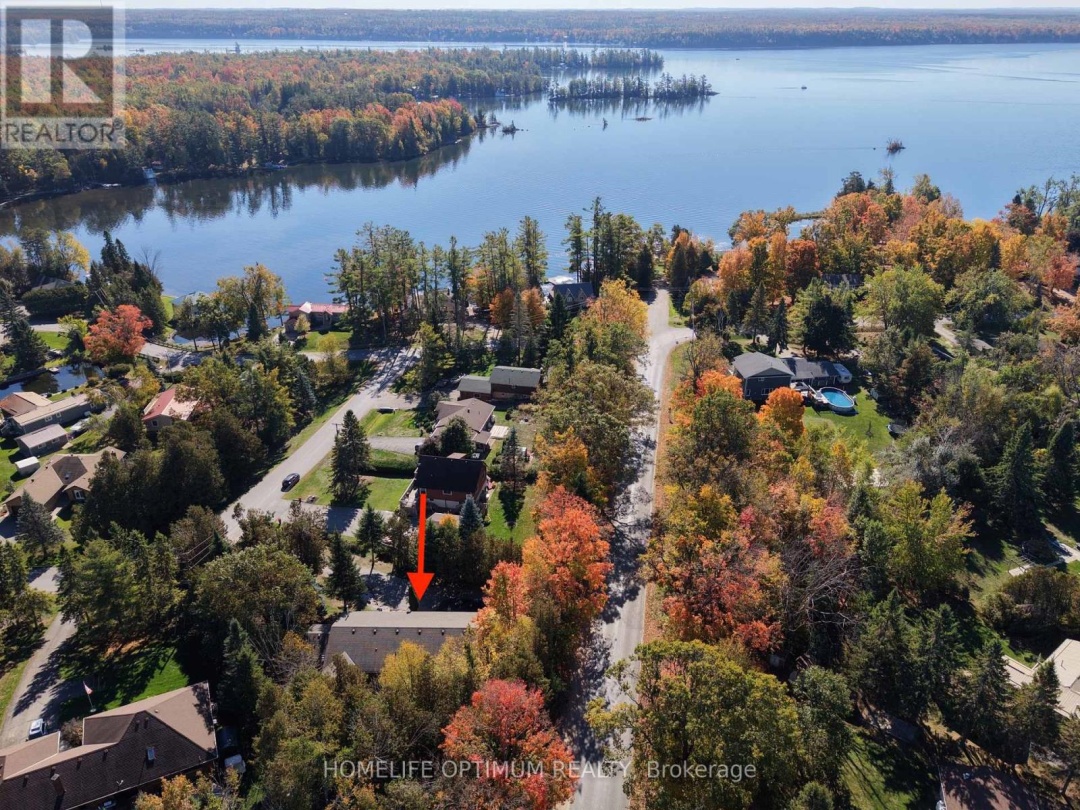 228 PIRATES GLEN DRIVE, 