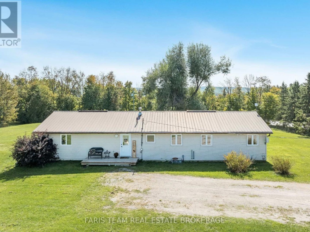 2243 ANDERSON LINE, 