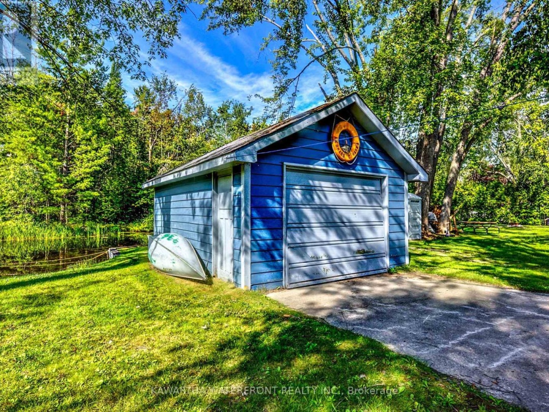 3 SACKITT ROAD, 
