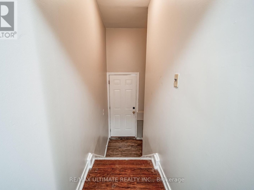 25037 MAPLE BEACH ROAD, 