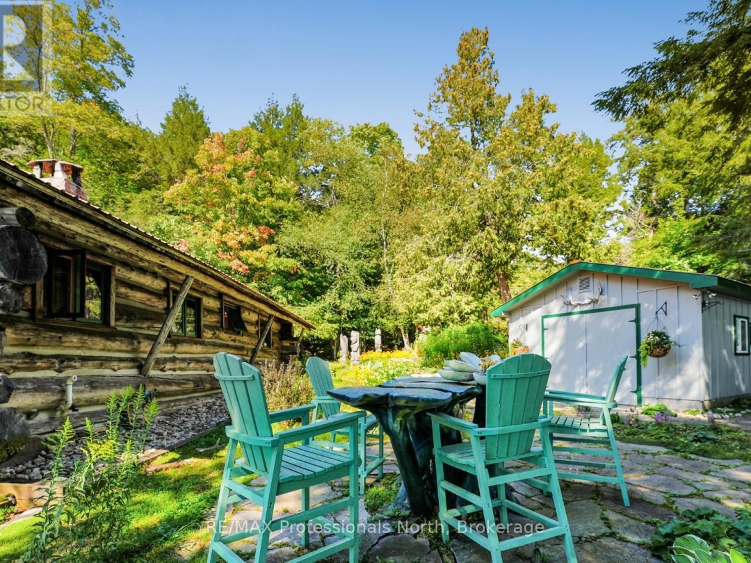 2718 WILKINSON ROAD, 