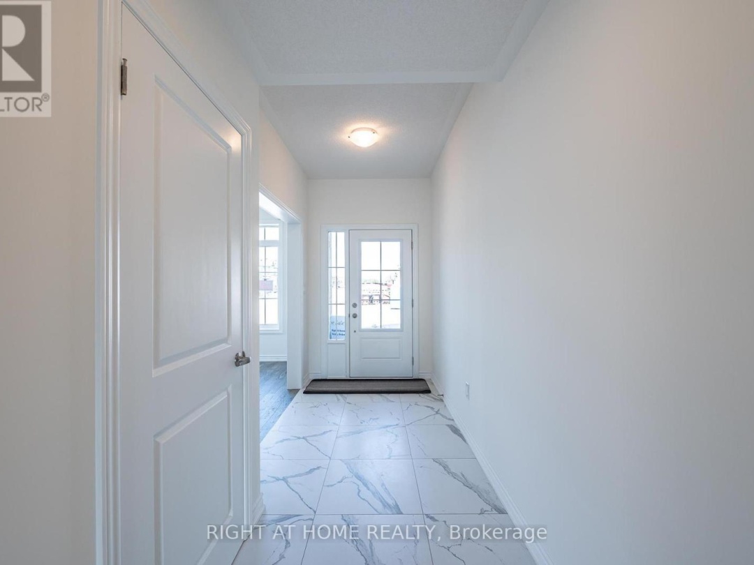 13 Spruceside Drive, Sturgeon Lake