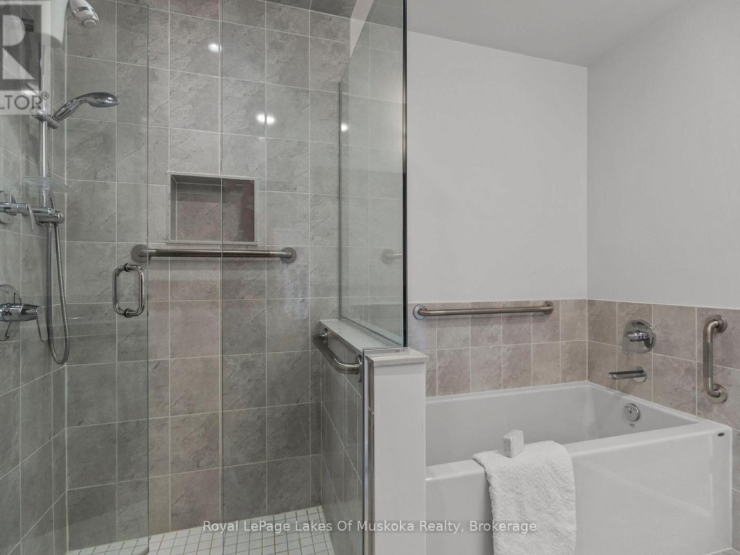 507 - 90 ORCHARD POINT ROAD, 