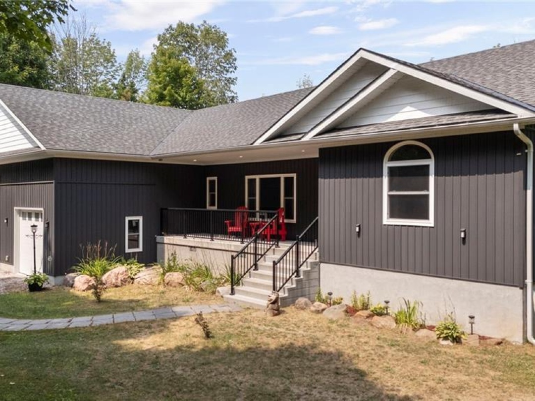 2326 FOXMEAD ROAD Road, 