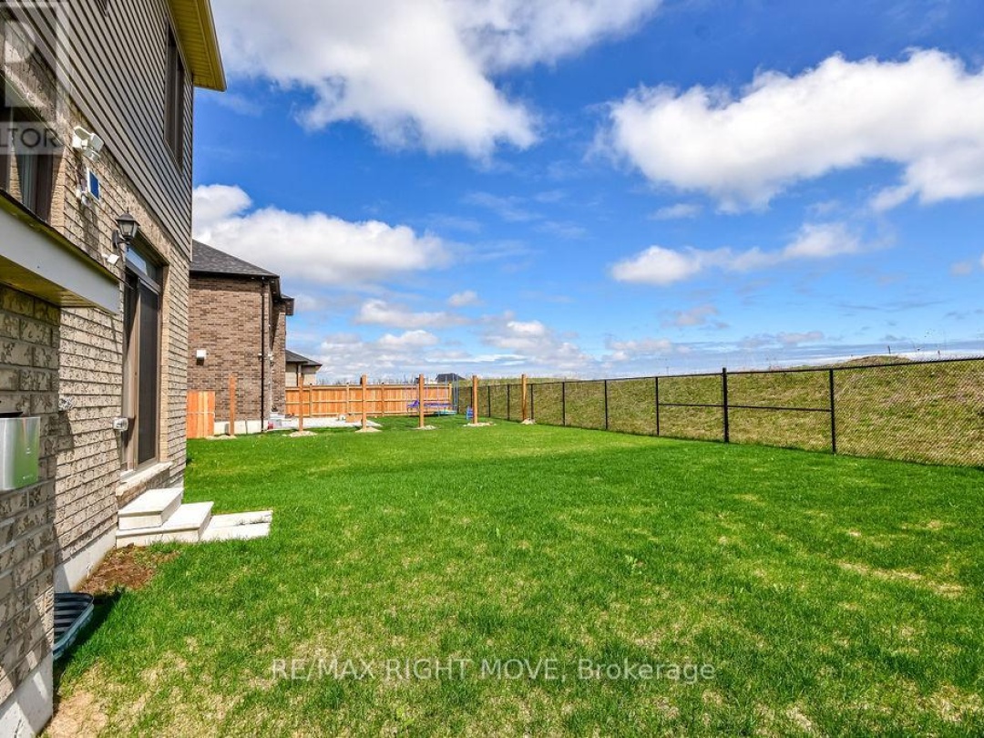 3117 ORION BOULEVARD, 
