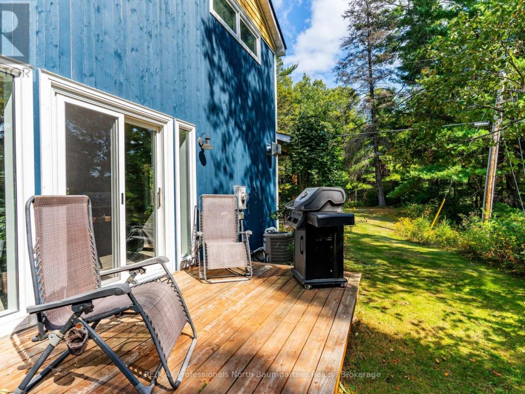1850 SCOTCH LINE ROAD, 