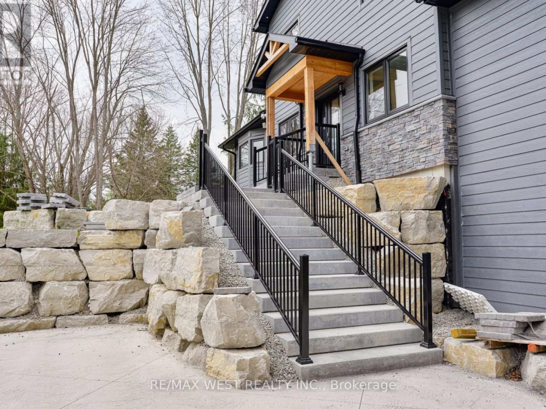 4608 Trent Trail, Severn
