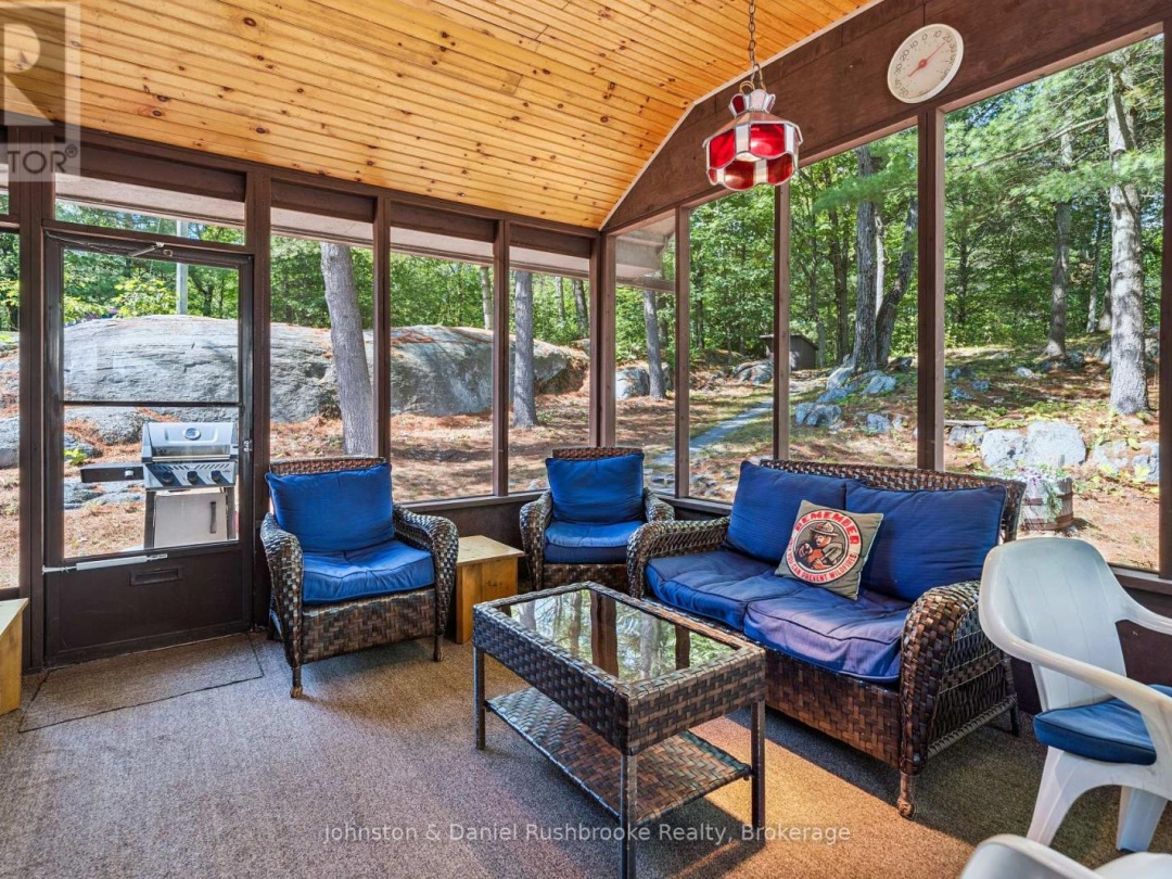 148 SMOOTH ROCK ROAD, 