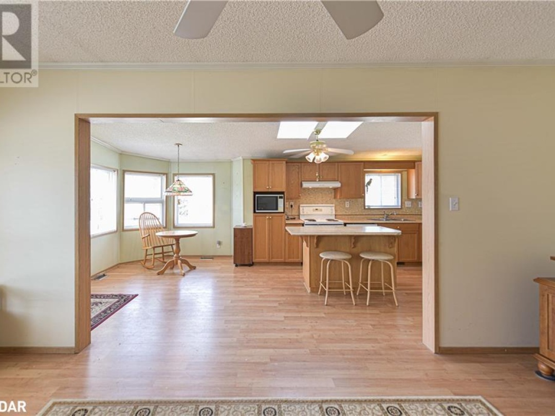 4101 Wesley Street, Severn