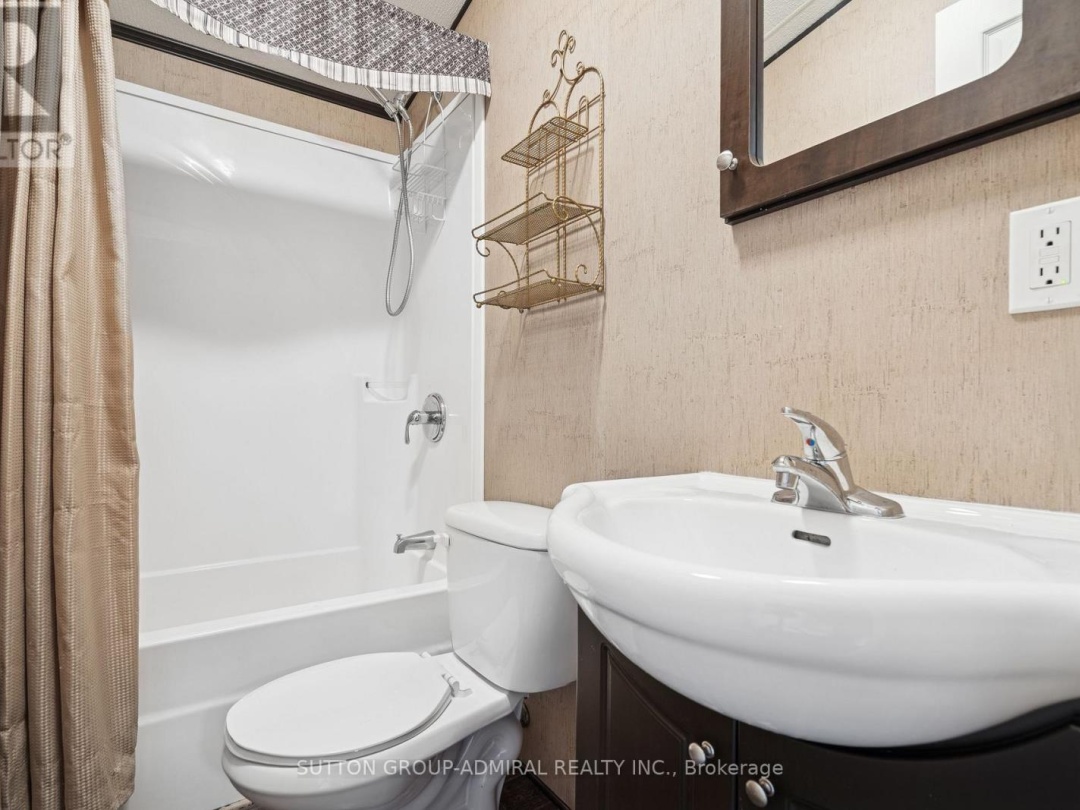 70 - 1082 SHAMROCK MARINA ROAD, 