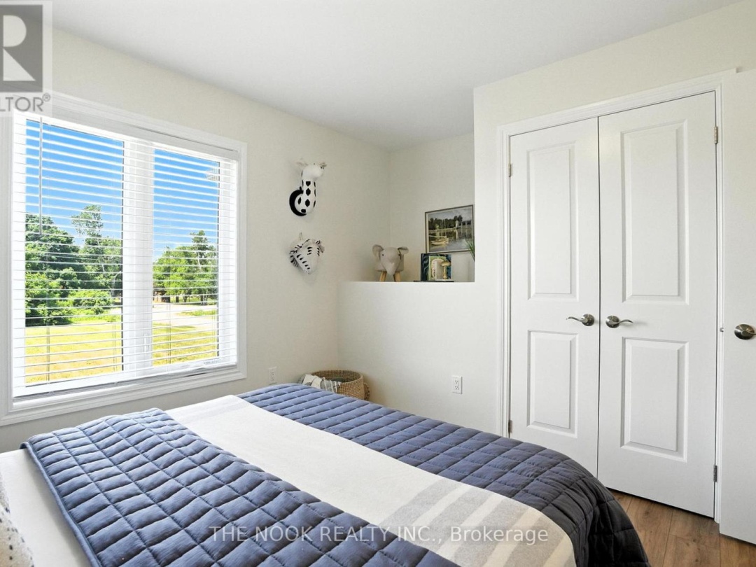 174 VALENTIA ROAD, 