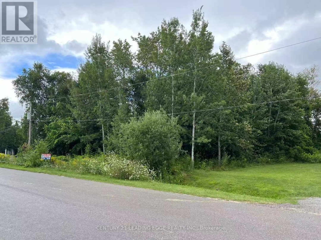 60 GREENWOOD CRESCENT, 