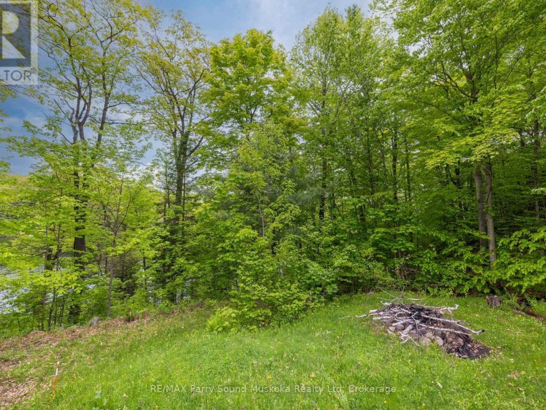 131 DOWNES ROAD, Horseshoe Lake