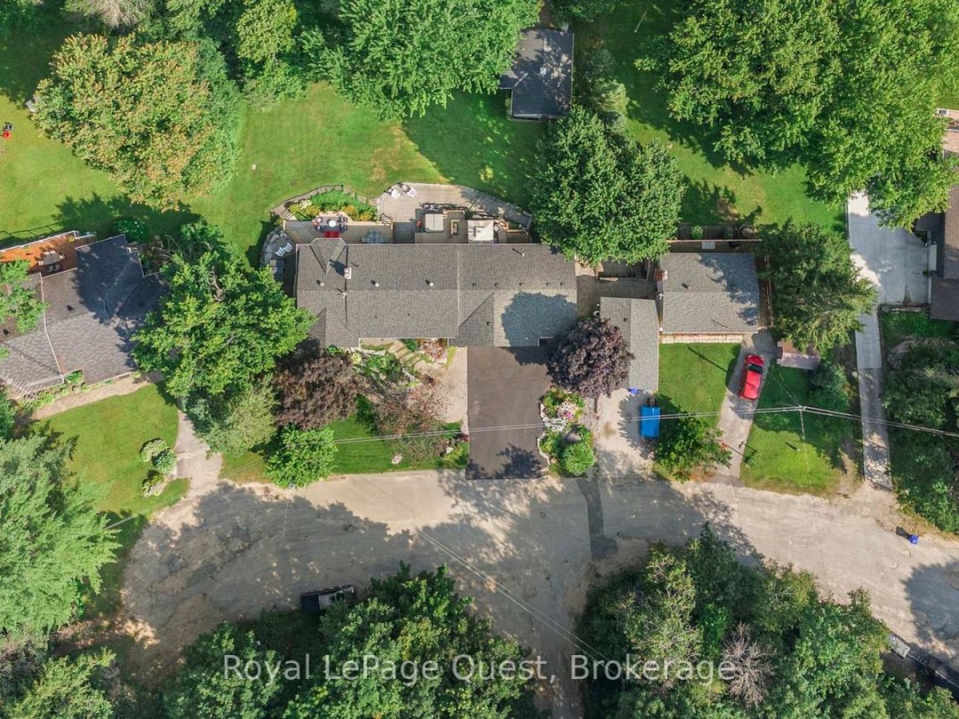 2505 NORTON ROAD, 