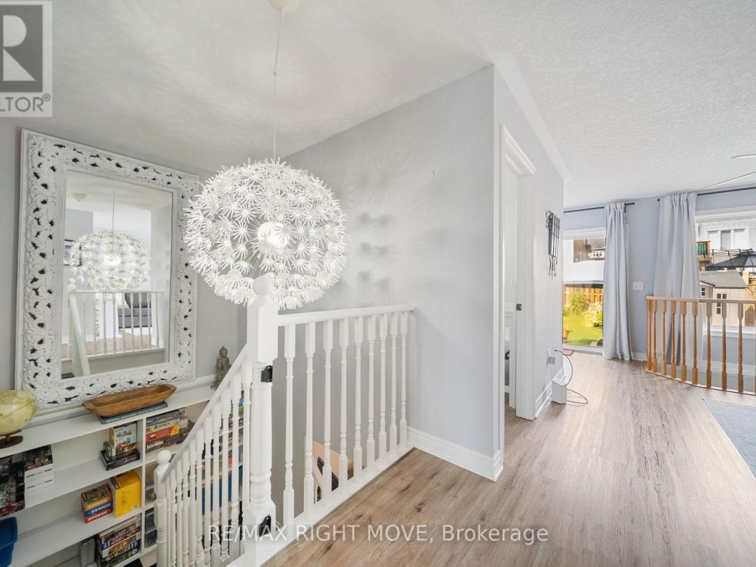 90 PEARL DRIVE, 