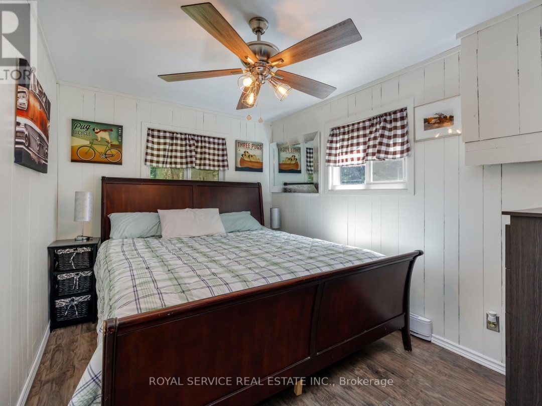 2104 BRADY LAKE ROAD, 