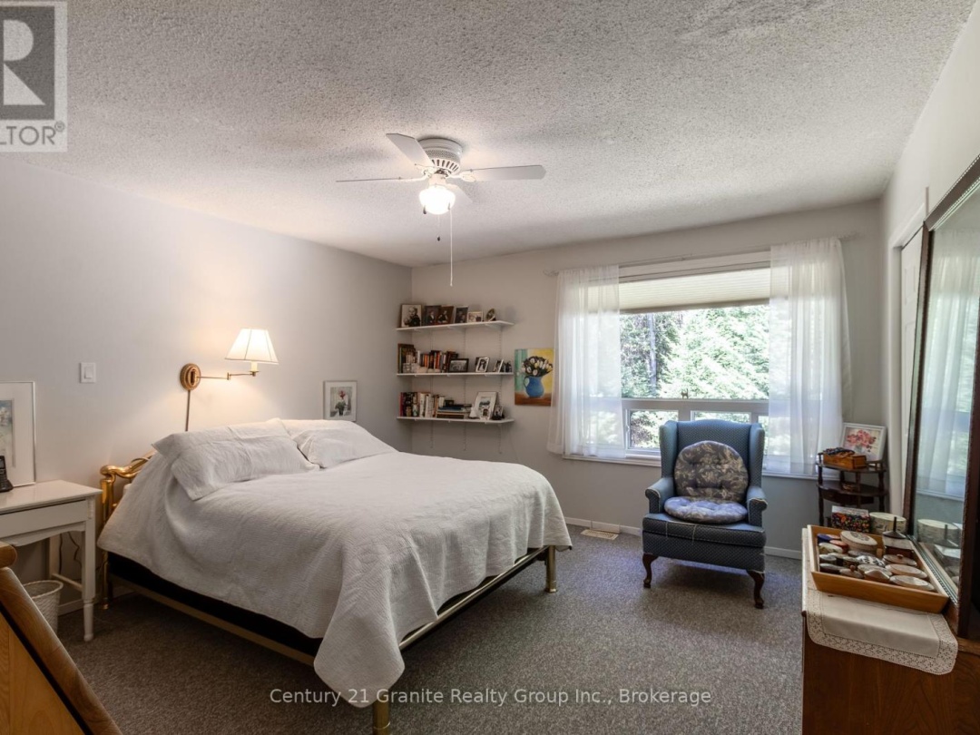 179 RIVERSIDE DRIVE, 