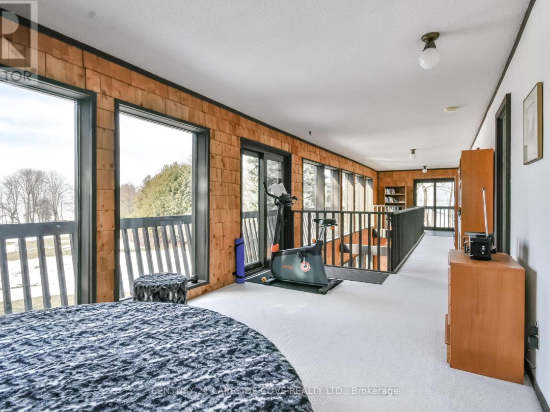 42 THICKETWOOD PLACE, 