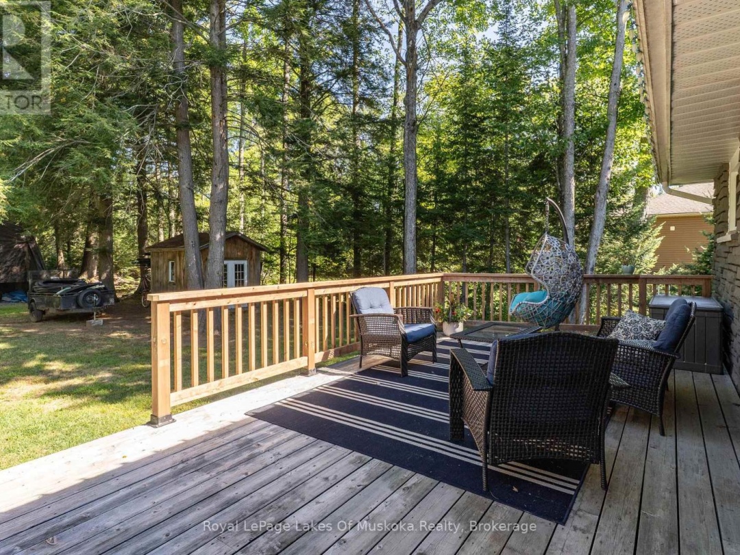 15 DOUGLAS DRIVE, 