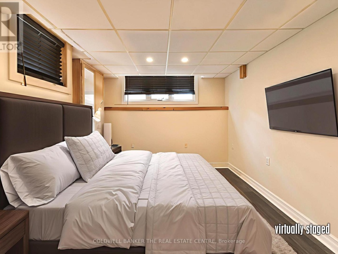 1670 FAIRGROUNDS ROAD, 