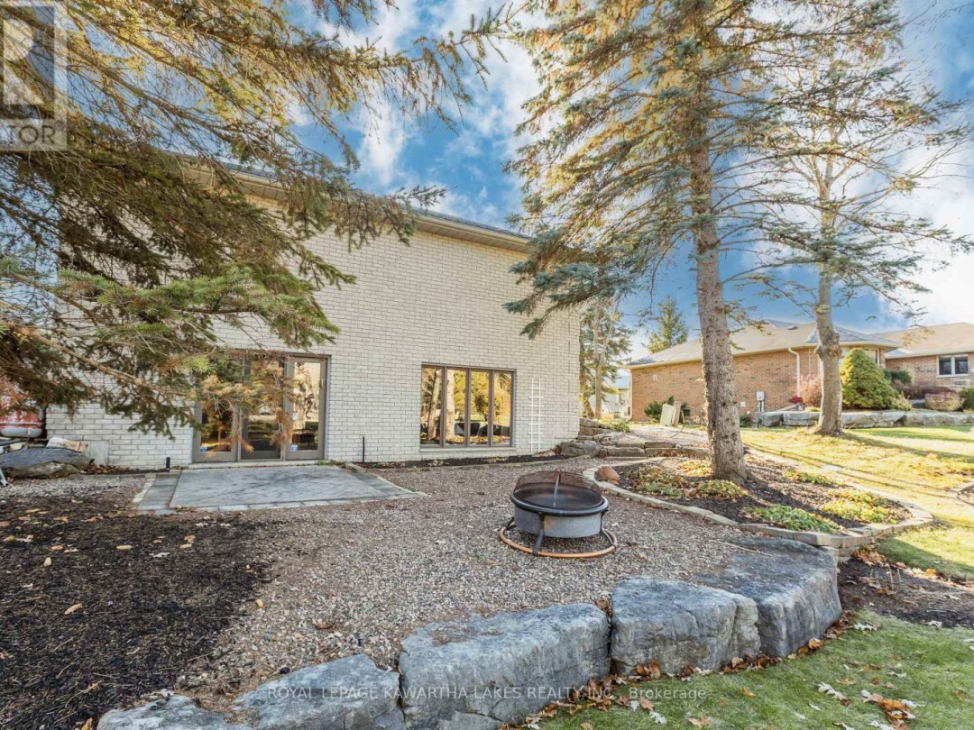 83 NAVIGATORS TRAIL, 