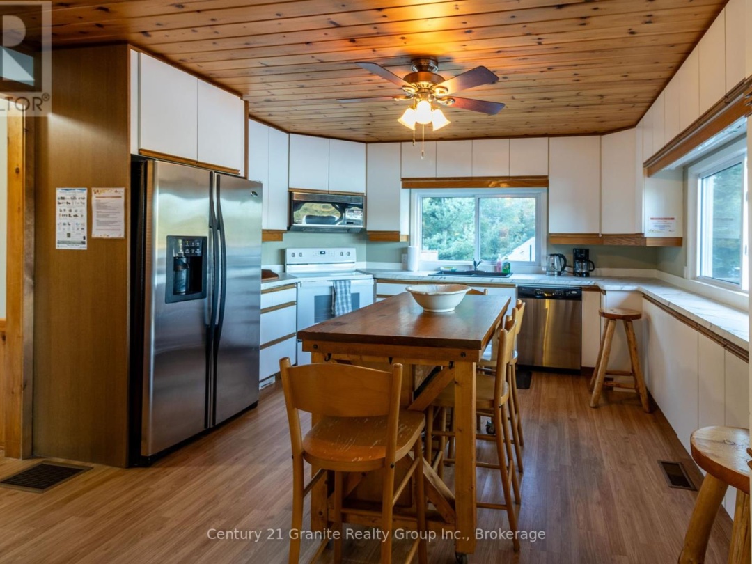 1317 SULLIVAN DRIVE, 