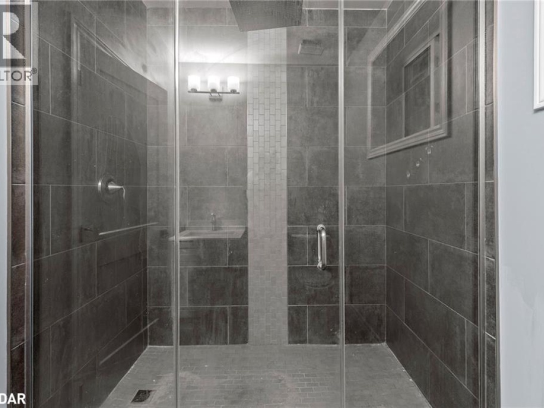 2326 FOXMEAD ROAD Road, 