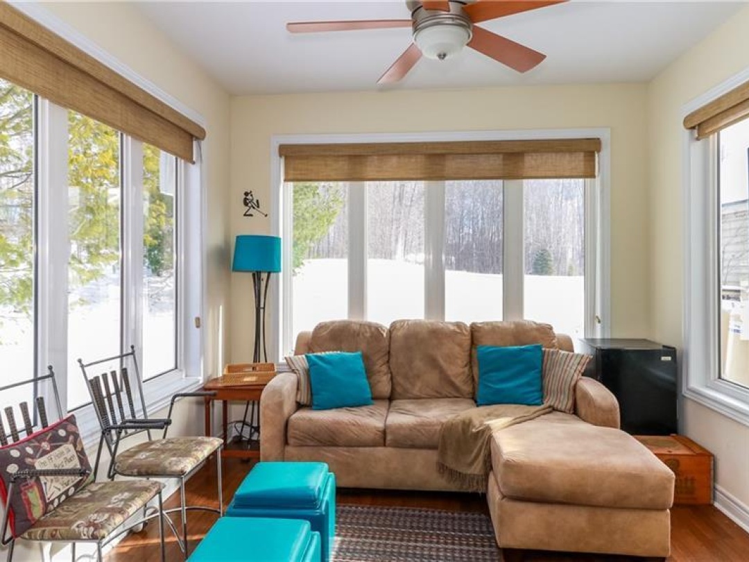 22 Marina Village Drive, Georgian Bay