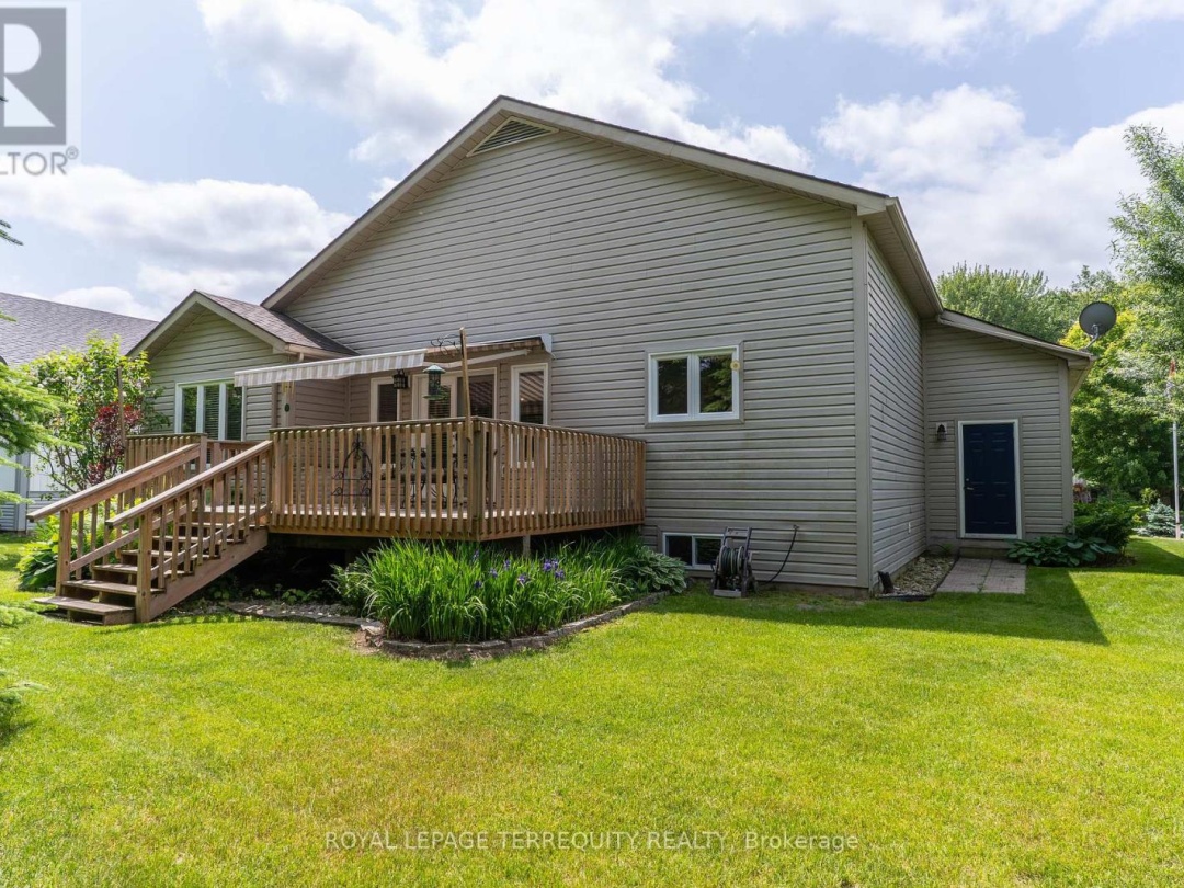 10 STONEHEDGE CLOSE, 