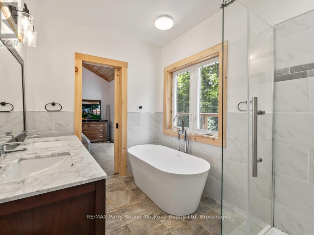 15 RANKIN LAKE ROAD, 