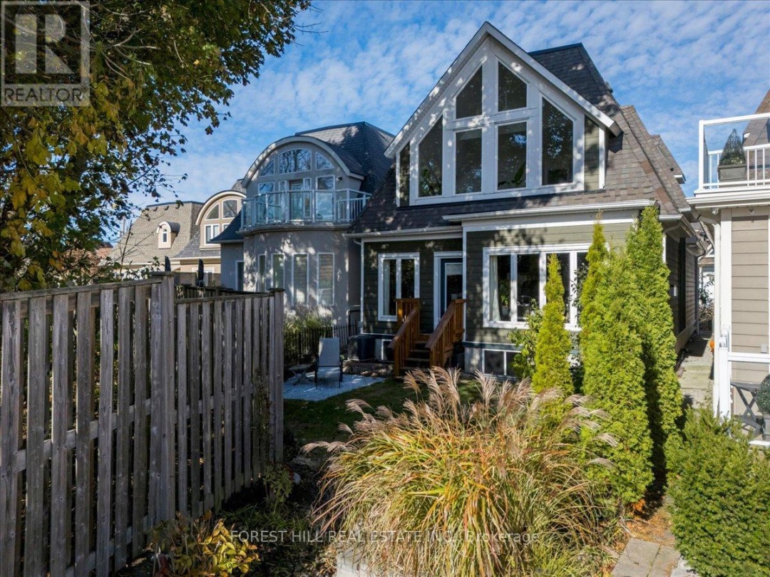 10 - 10 INVERMARA COURT, 