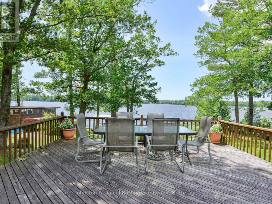58 SANCTUARY ROAD, 