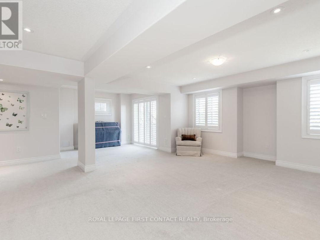 3149 EMPEROR DRIVE, 