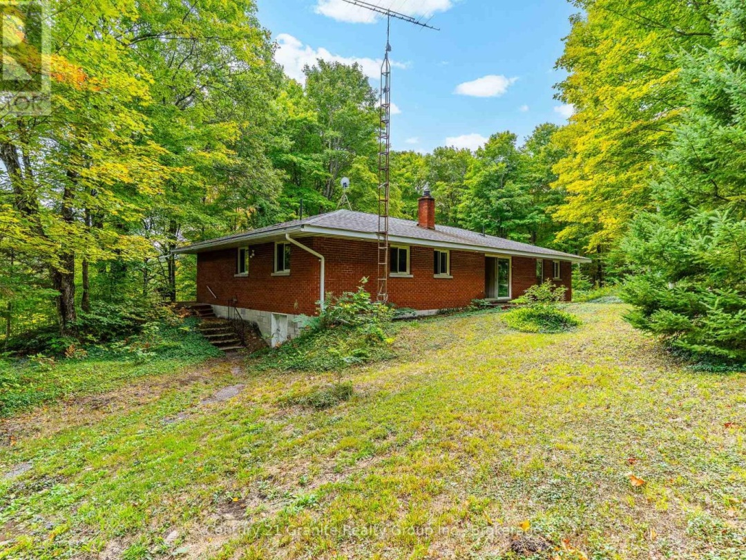 1204 WALKER LINE ROAD, 