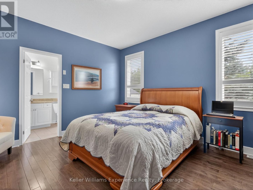 44 FIELDSTREAM CHASE, 