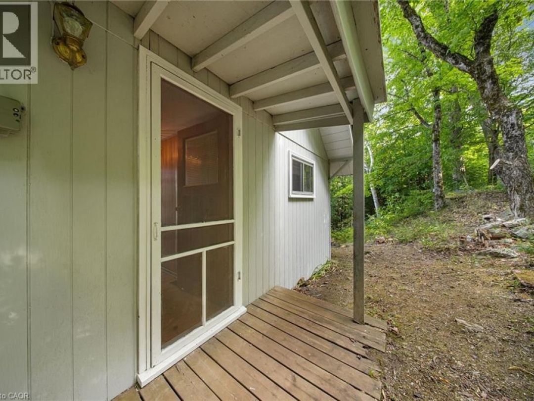 2726 KUSHOG LAKE Road, 