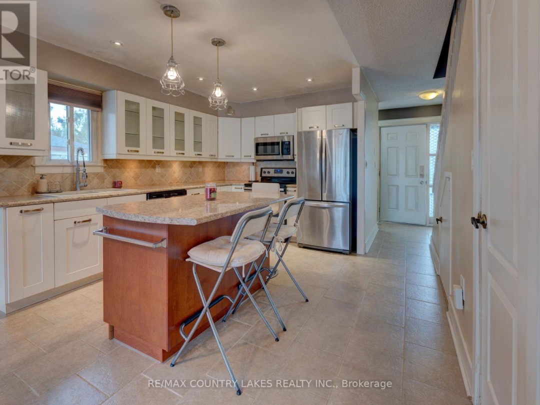 1 - 4 PARADISE BOULEVARD, 