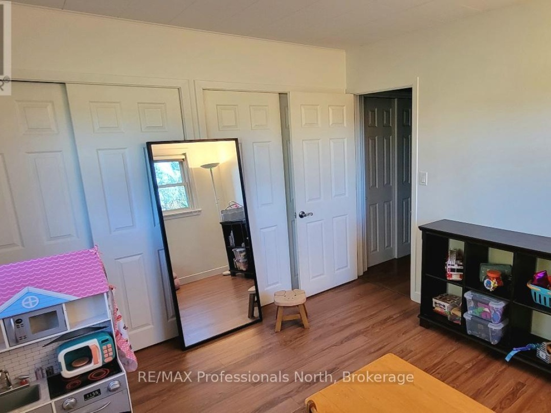 96 WEST BROWNS ROAD, 
