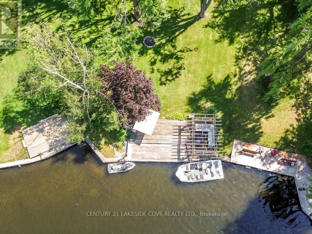 27 POPLAR CRESCENT, 