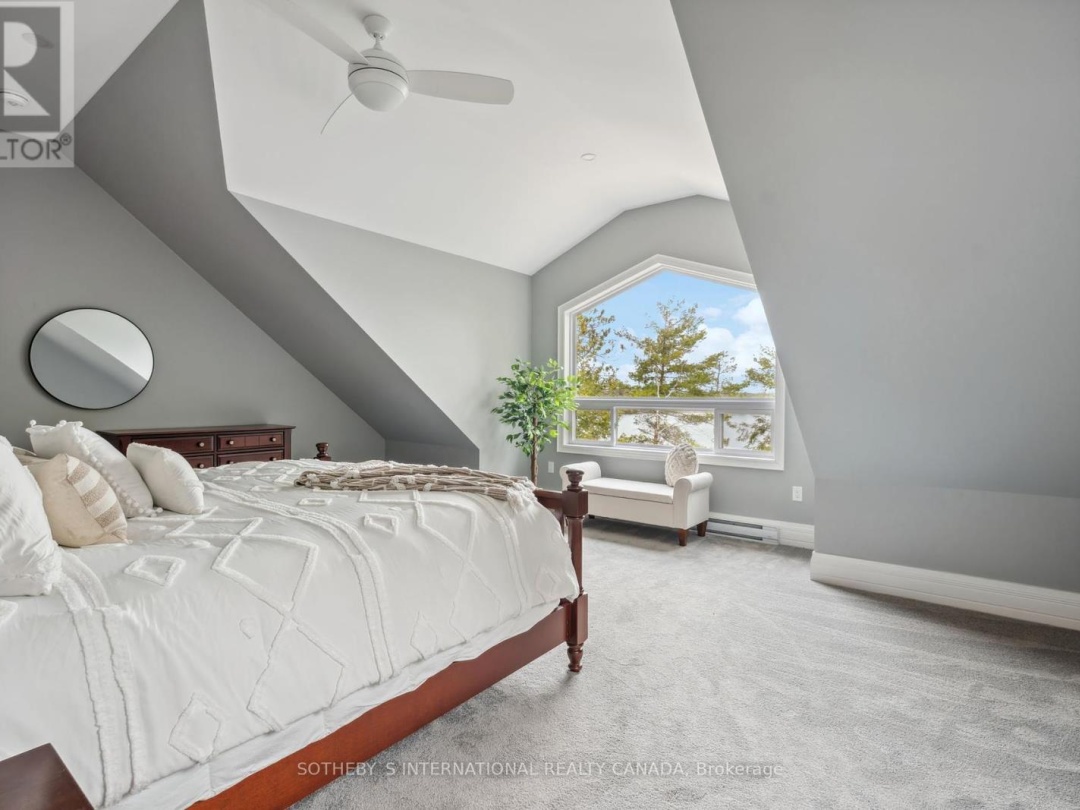 1827 Crystal Lake Road, Crystal Lake