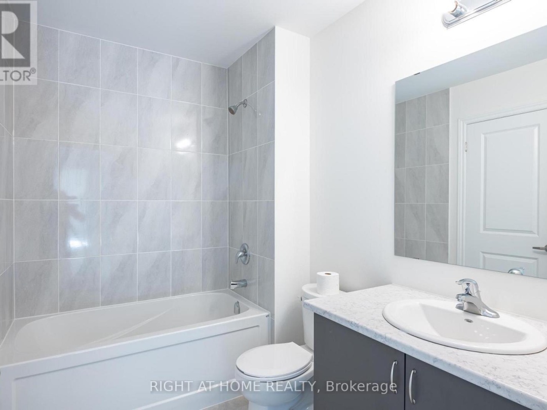 13 Spruceside Drive, Sturgeon Lake