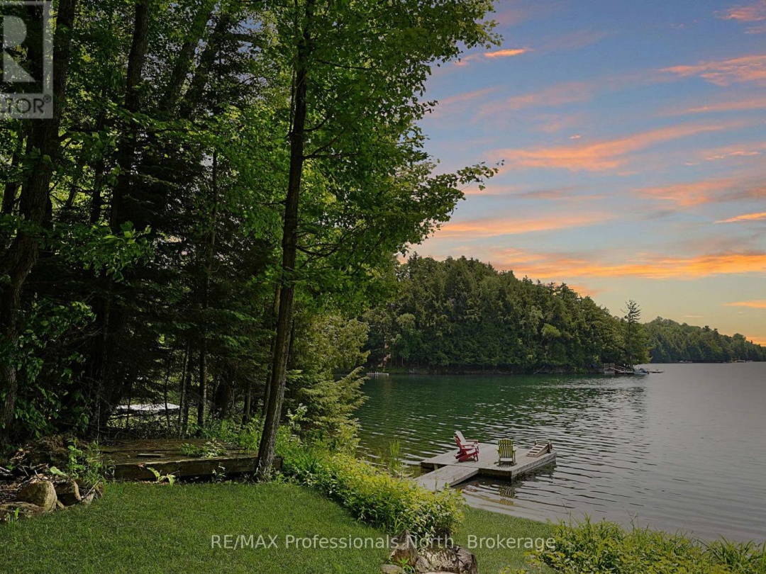 1511 WENONA LAKE ROAD, 