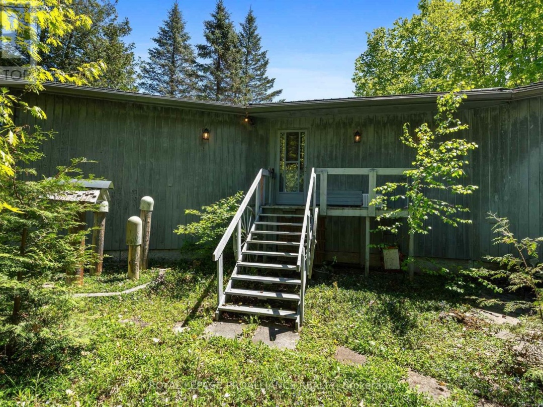 39 Shadow Lake Rd 3, 