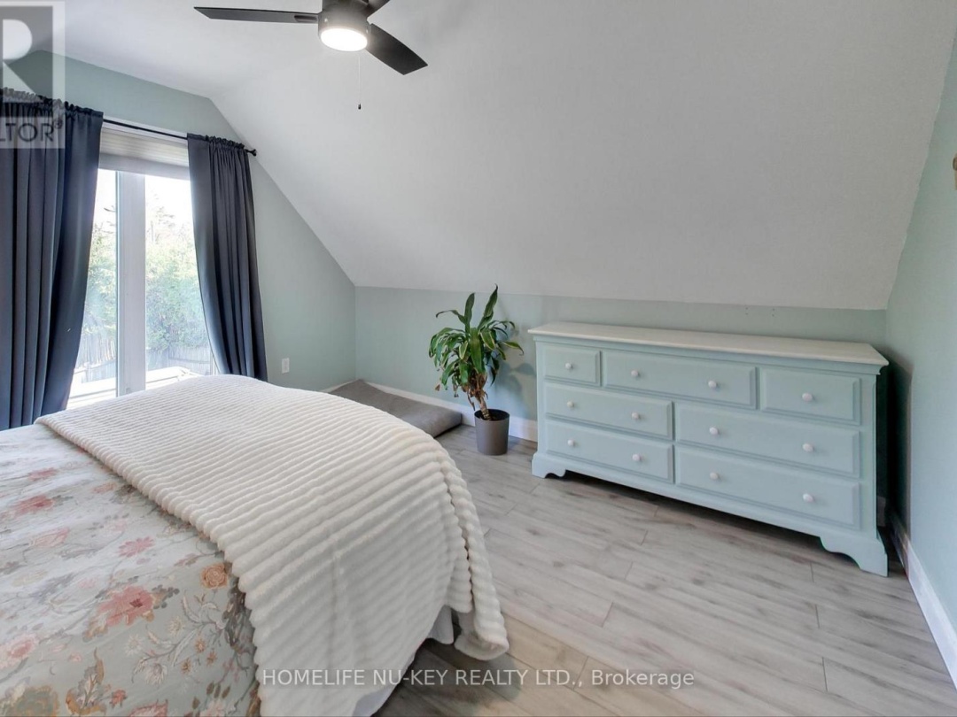3337 BECKETT PLACE, 